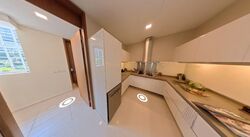 RESIDENCES AT EMERALD HILL (D9), Apartment #591915121